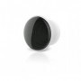 Ubiquiti Networks IsoStation antenna di rete 14 dBi (IS-M5)