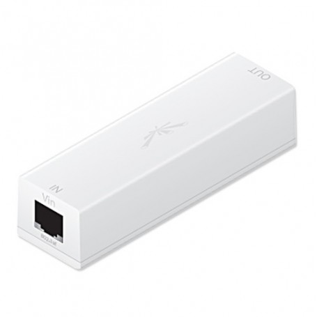 Ubiquiti Networks INS-8023AF-I adattatore PoE e iniettore 18 V (INS-8023AF-I)
