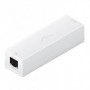 Ubiquiti Networks INS-8023AF-I adattatore PoE e iniettore 18 V (INS-8023AF-I)