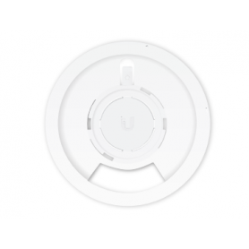 Ubiquiti Networks nanoHD-RetroFit-3 Supporto per punto di accesso WLAN (NANOHD-RETROFIT-3)