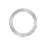 Ubiquiti Networks nanoHD Recessed Ceiling Mount 3-Pack Supporto per punto di accesso WLAN (NANOHD-RCM-3)