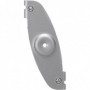 Ubiquiti Networks U-PRO-MP kit di fissaggio (U-PRO-MP)