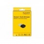 DeLOCK 61000 scheda di rete e adattatore WLAN 433 Mbit/s (61000)