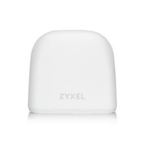 Zyxel ACCESSORY-ZZ0102F accessorio per punto di accesso WLAN Coperchio di copertura per punto di accesso WLA (ACCESSORY-ZZ0102F)