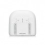 Zyxel ACCESSORY-ZZ0102F accessorio per punto di accesso WLAN Coperchio di copertura per punto di accesso WLA (ACCESSORY-ZZ0102F)