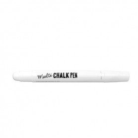 GESSO STICK (12757/A3)