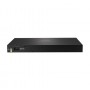 Hewlett Packard Enterprise Aruba 2930F 48G PoE+ 4SFP+ 740W Gestito L3 Gigabit Ethernet (10/100/1000) Supporto Power ove (JL558A)