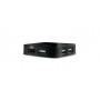 D-Link DUB-H4 480 Mbit/s (DUB-H4/E)