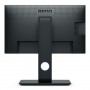 Benq SW270C 68,6 cm (27") 2560 x 1440 Pixel Quad HD LED Grigio (9H.LHTLB.QBE)