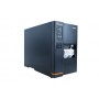 Brother TJ-4422TN stampante per etichette (CD) Linea termica 203 x 203 DPI Cablato (TJ4422TNZ1)