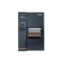 Brother TJ-4422TN stampante per etichette (CD) Linea termica 203 x 203 DPI Cablato (TJ4422TNZ1)