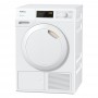 Asciugatrice Miele TCC570WP classe A+++ cestello da 8 Kg (TCC570WP_PROMO)