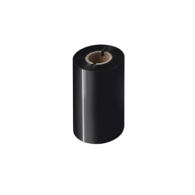 Brother BSP1D300110 nastro per stampante Nero (BSP1D300110)