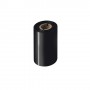 Brother BSP1D300110 nastro per stampante Nero (BSP1D300110)