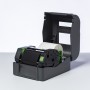 Brother BSP1D300110 nastro per stampante Nero (BSP1D300110)