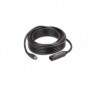 ATEN UE3310-AT-G cavo USB USB 3.2 Gen 1 (3.1 Gen 1) USB A Nero (UE3310-AT-G)