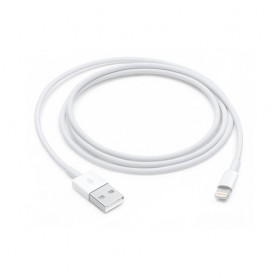 Apple MQUE2ZM 1 m Bianco (MQUE2ZM/A)