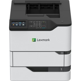Lexmark M5270 1200 x 1200 DPI A4 (50G0744)