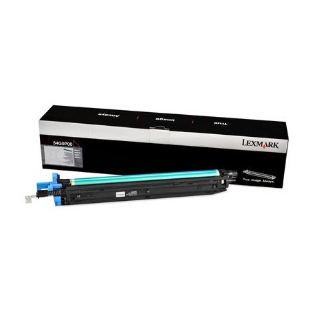 Lexmark 24B6327 kit per stampante (24B6327)