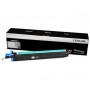 Lexmark 24B6327 kit per stampante (24B6327)