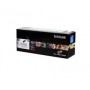 Lexmark 24B6515 cartuccia toner 1 pz Originale Nero (24B6515)