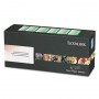 Lexmark 78C0Z50 stampante di sviluppo 125000 pagine (78C0Z50)