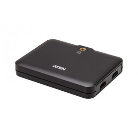 ATEN UC3021-AT scheda di acquisizione video USB 3.2 Gen 1 (3.1 Gen 1) (UC3021-AT)