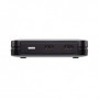 ATEN UC3021-AT scheda di acquisizione video USB 3.2 Gen 1 (3.1 Gen 1) (UC3021-AT)