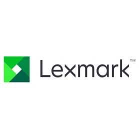 Lexmark 2354932 estensione della garanzia (2354932)