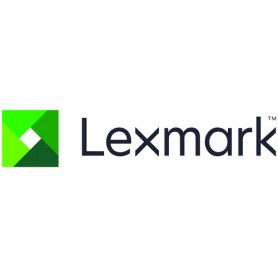 Lexmark 4Y (2362137P)
