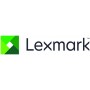 Lexmark 4Y (2362137P)