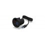 ICY BOX IB-HUB1404 USB 3.2 Gen 1 (3.1 Gen 1) Type-A 5000 Mbit/s Nero (60124)