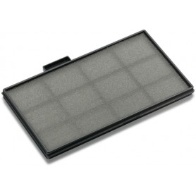 Epson ELPAF32 filtro d'aria 1 pz (V13H134A32)