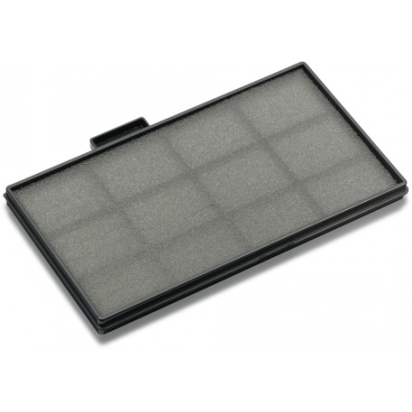 Epson ELPAF32 filtro d'aria 1 pz (V13H134A32)