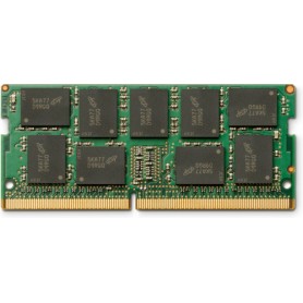 HP 141H4AT memoria 3200 MHz (141H4AT)
