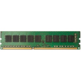 HP 8GB 1x8GB 3200 DDR4 ECC UDIMM PROMO memoria 3200 MHz (141J3AT)