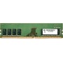 HP 7ZZ64AT memoria 8 GB 1 x 8 GB DDR4 2933 MHz (7ZZ64AT)