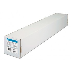 HP C0F19A pellicola per stampa (C0F19A)