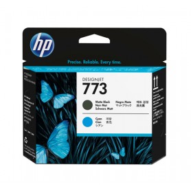 HP 773 testina stampante (C1Q20A)