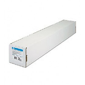 HP C3868A carta per plotter 45,7 m 91,4 cm (C3868A)