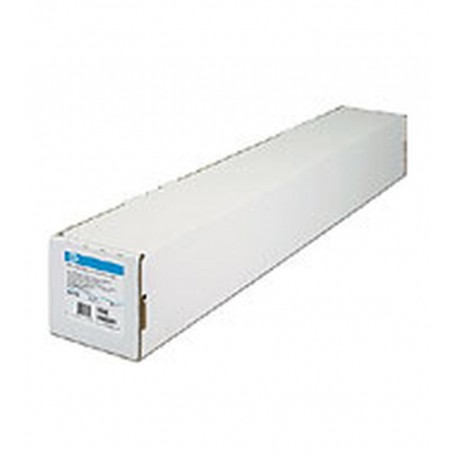 HP C3868A carta per plotter 45,7 m 91,4 cm (C3868A)