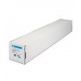 HP C3868A carta per plotter 45,7 m 91,4 cm (C3868A)