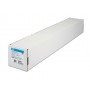 HP C6036A carta inkjet Opaco Bianco (C6036A)