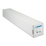 HP C6567B carta per plotter (C6567B)