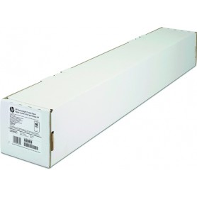HP Heavyweight Coated Paper C6569C (C6569C)