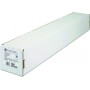 HP Heavyweight Coated Paper C6569C (C6569C)