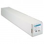 HP Heavyweight Coated Paper C6569C (C6569C)