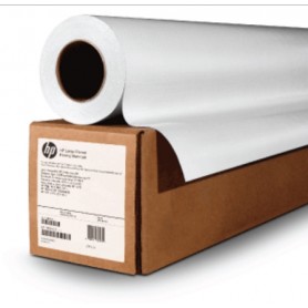 HP L4L08A carta per plotter 152,4 m 91,4 cm (L4L08A)