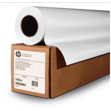 HP L4L08A carta per plotter 152,4 m 91,4 cm (L4L08A)