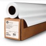 HP L4L08A carta per plotter 152,4 m 91,4 cm (L4L08A)